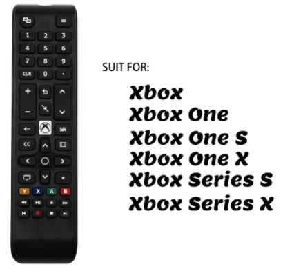 שלט תואם לאקסבוקס XBOX XBOX ONE XBOX ONE S XBOX ONE X