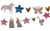 שרשרת קישוט מהאגדות