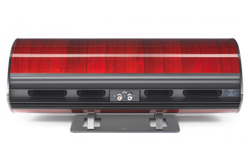 Sonus Faber VOX TRADITION