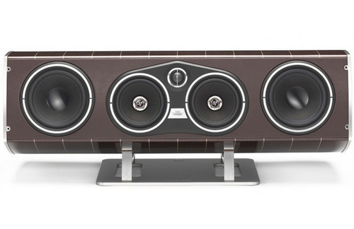 Sonus Faber VOX TRADITION