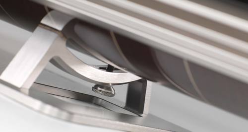 Sonus Faber VOX TRADITION