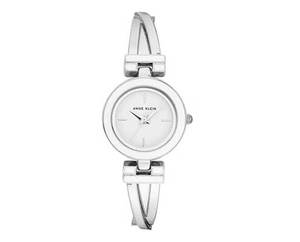 שעון יד ANNE KLEIN – אן קליין AK3576WTST