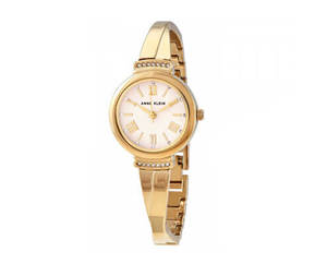 שעון יד ANNE KLEIN – אן קליין AK3414BHST
