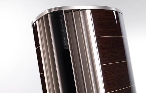 Sonus Faber GUARNERI TRADITION