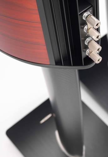 Sonus Faber GUARNERI TRADITION