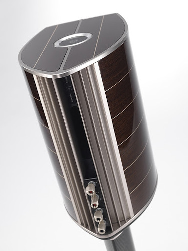 Sonus Faber GUARNERI TRADITION
