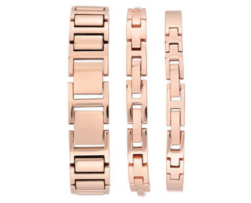 שעון יד ANNE KLEIN – אן קליין AK3366BHST