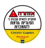 0f8386cb21eb5748ade54bb8630452f4