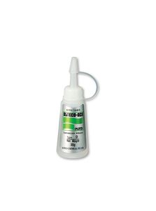 דבק מהיר וחזק במיוחד בבקבוק ALTECO 20g