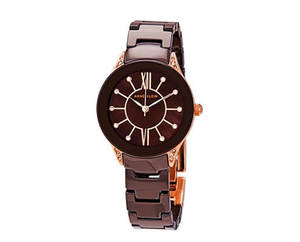 שעון יד ANNE KLEIN – אן קליין AK2388RGBN