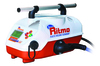 אלקטרופיוז'ן לצנרת מים ELEKTRA S מתוצרת RITMO