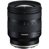 עדשה Tamron 11-20mm f/2.8 Di III-A RXD for Sony E