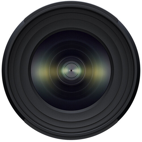 עדשה Tamron 11-20mm f/2.8 Di III-A RXD for Sony E