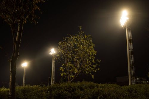 תמונה להמחשת יישום בפרויקט מועצה אזורית שוהם