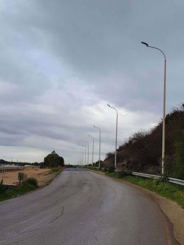 תמונה להמחשת יישום בפרויקט מועצה אזורית שוהם