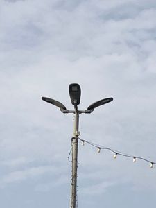 תמונה להמחשת יישום בפרויקט מרכזי צים סנטר - ערד ובית שאן
