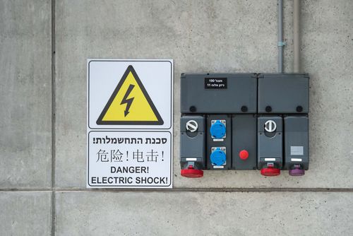 תמונה להמחשת יישום בפרויקט הרכבת הקלה - גוש דן