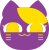 Ta-yo