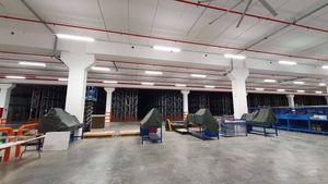 תמונה להמחשת יישום בפרויקט מרלו"ג מאיר - צומת ראם