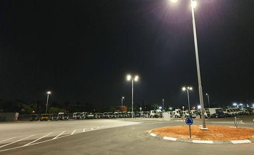 תמונה להמחשת יישום בפרויקט מרלו