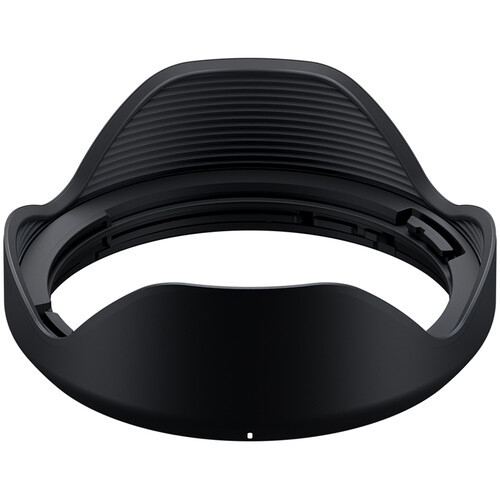 עדשה Tamron 11-20mm f/2.8 Di III-A RXD for Sony E