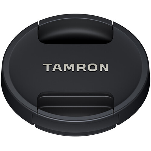 עדשה Tamron 11-20mm f/2.8 Di III-A RXD for Sony E