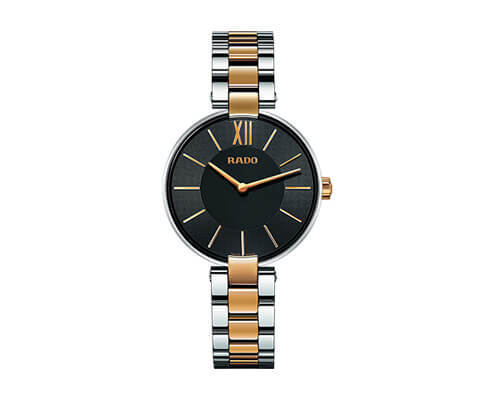 שעון יד RADO - ראדו R22850163