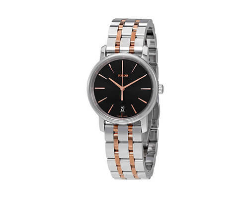 שעון יד RADO - ראדו R14089163