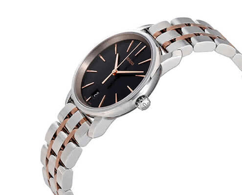 שעון יד RADO - ראדו R14089163