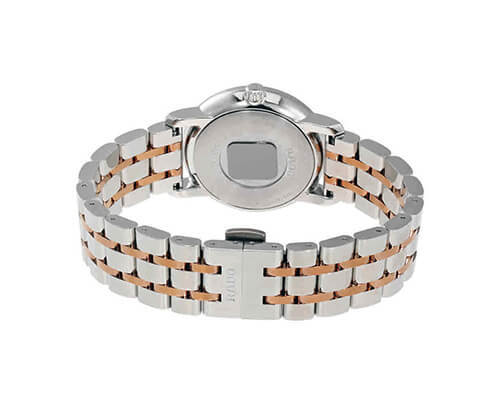 שעון יד RADO - ראדו R14089163