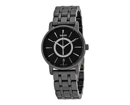 שעון יד RADO - ראדו R14063737
