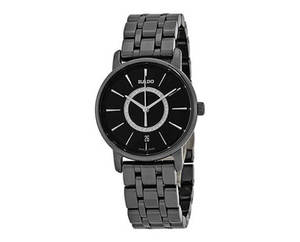 שעון יד RADO - ראדו R14063737