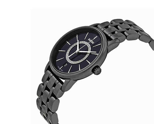 שעון יד RADO - ראדו R14063737