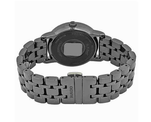 שעון יד RADO - ראדו R14063737