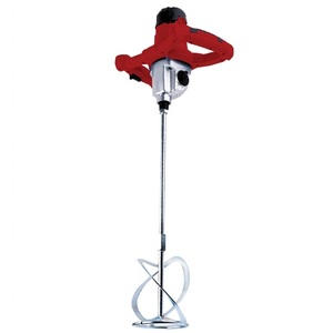 מערבל צבע Power Mixer MIX1800B TARGET