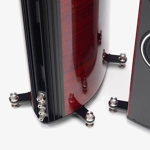 Sonus Faber SERAFINO TRADITION