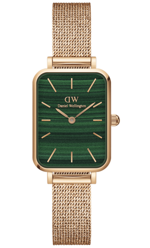 Daniel Wellington DW00100437 גודל 20x26