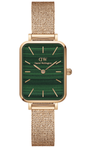 Daniel Wellington DW00100437 גודל 20x26