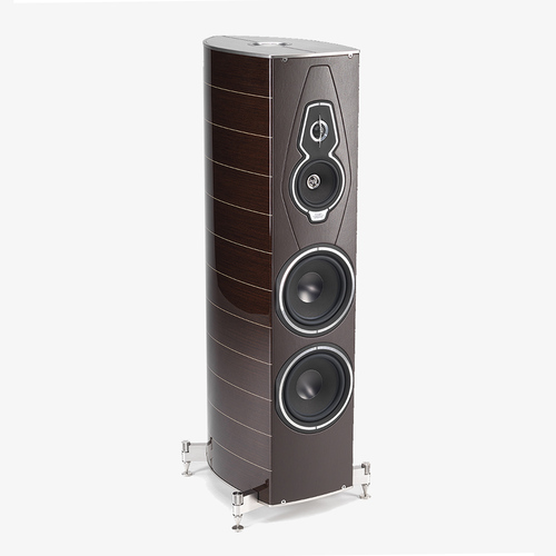Sonus Faber AMATI TRADITION