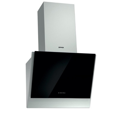קולט אדים Gorenje דגם WHI641E6XGB