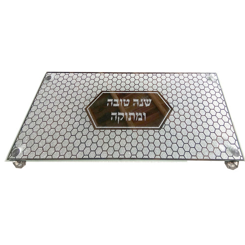 מגש לעוגה 