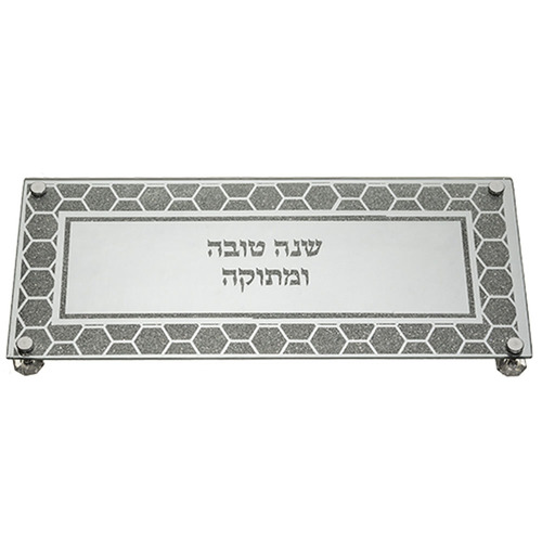 מגש לעוגה 