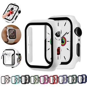 כיסוי לשעון חכם Apple מבית Target