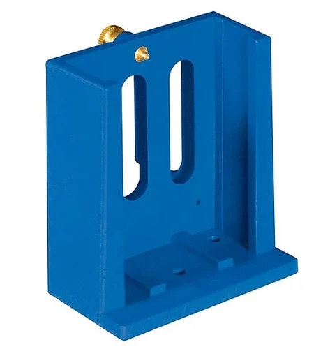 מערכת קרג ג'יג K5 מאסטר Kreg Jig K5 Master System