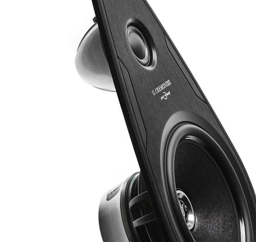 Sonus Faber IL CREMONESE EX3ME