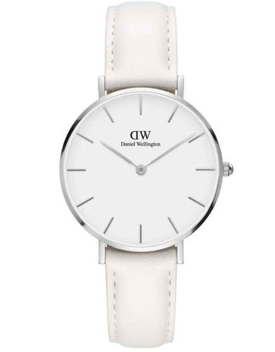 Daniel Wellington DW00100250 גודל 28MM