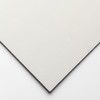 נייר פסטלמט 50X70 LIGHT GREY