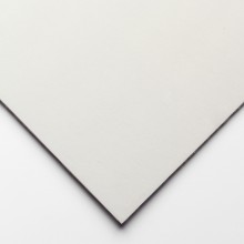 נייר פסטלמט 50X70 LIGHT GREY