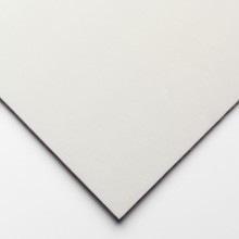 נייר פסטלמט 50X70 LIGHT GREY