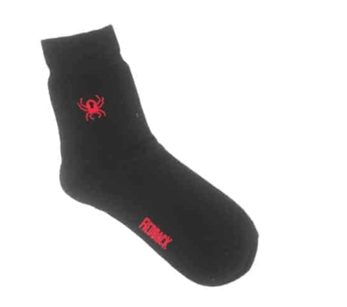 גרב Superlite 39-43